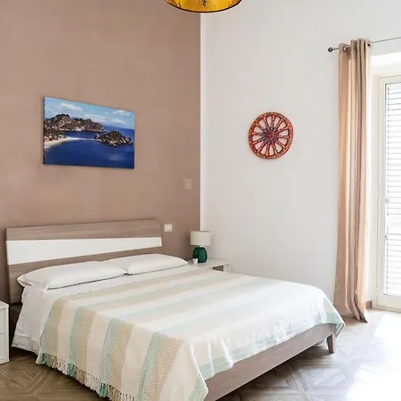 Portosalvo *