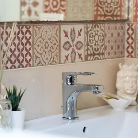 Portosalvo 4* Santa Teresa Di Riva