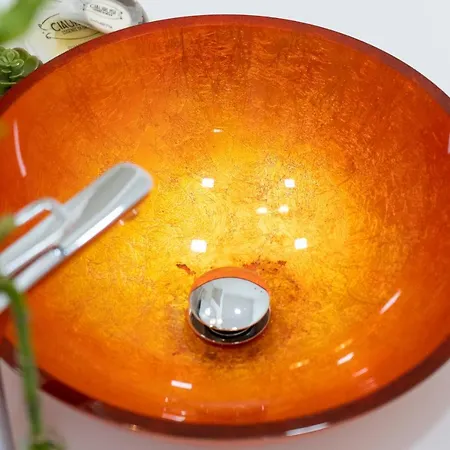 Portosalvo Bed & Breakfast Santa Teresa Di Riva