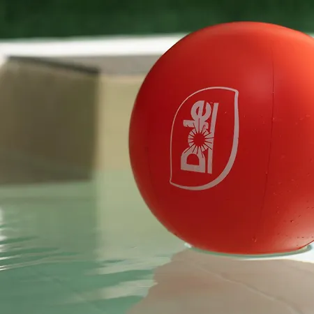 Bed & Breakfast Portosalvo