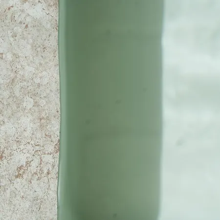 Portosalvo Bed & Breakfast 4*