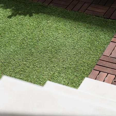 Bed & Breakfast Portosalvo Santa Teresa Di Riva