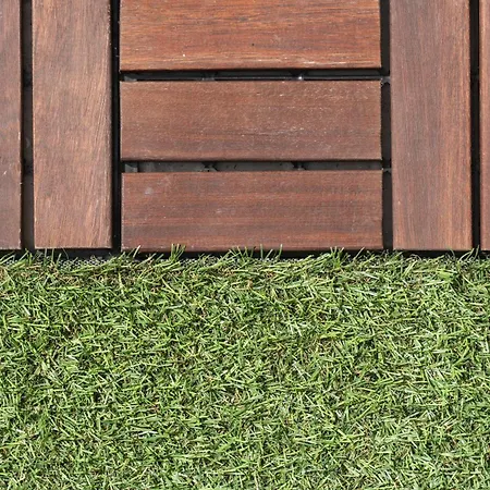 Portosalvo Bed & Breakfast Santa Teresa Di Riva